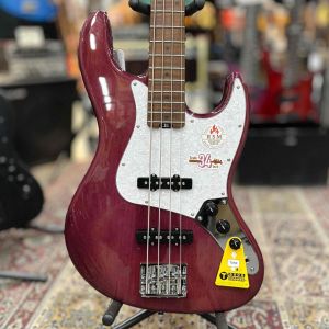 Bacchus、メイプル指板のベース検索結果一覧 | 【クロサワ楽器店