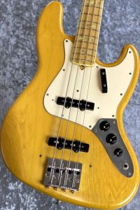 EDWARDS、パッシブのベース検索結果一覧 | 【クロサワ楽器店オンライン