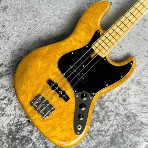FUJIGEN(FGN)、JBのベース検索結果一覧 | 【クロサワ楽器店オンライン
