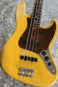 Fender、4弦のベース検索結果一覧 | 【クロサワ楽器店オンライン