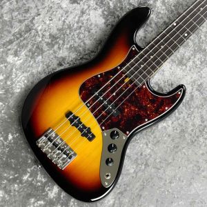 サンバースト 系のベース検索結果一覧 | 【クロサワ楽器店オンライン