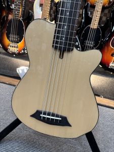 ナチュラル / 木目 系、5万円～10万円未満のベース検索結果一覧