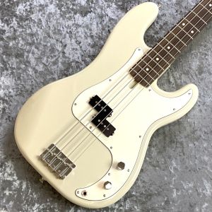 FUJIGEN(FGN)、白 系のベース検索結果一覧 | 【クロサワ楽器店