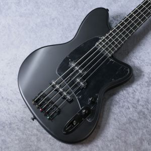Ibanez、アクティブのベース検索結果一覧 | 【クロサワ楽器店