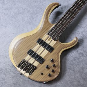 Ibanez、アクティブのベース検索結果一覧 | 【クロサワ楽器店