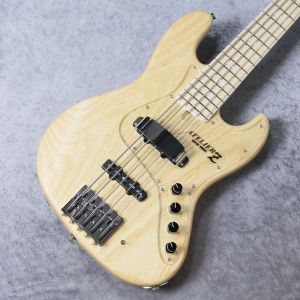 ナチュラル / 木目 系、メイプル指板のベース検索結果一覧