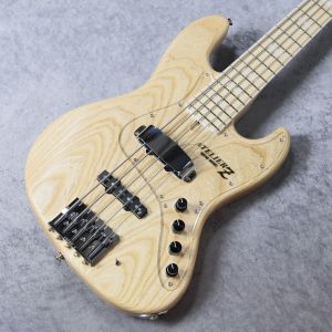 ATELIER Zのベース検索結果一覧 | 【クロサワ楽器店オンラインショップ