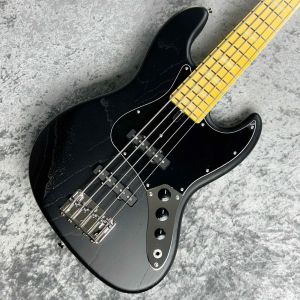 FUJIGEN(FGN)、Fujigen KNJB10のベース検索結果一覧 | 【クロサワ楽器
