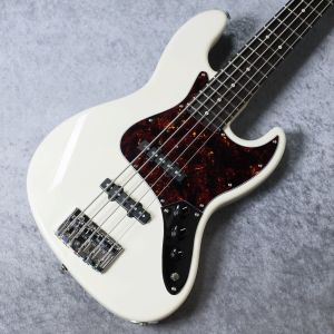 JB タイプ、ローズウッド指板のベース検索結果一覧 | 【クロサワ楽器店