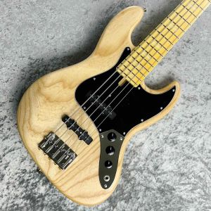 ナチュラル / 木目 系、10万円～20万円未満のベース検索結果一覧