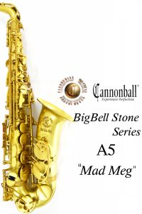 サキソフォン、Cannonballの管楽器検索結果一覧 | 【クロサワ楽器店