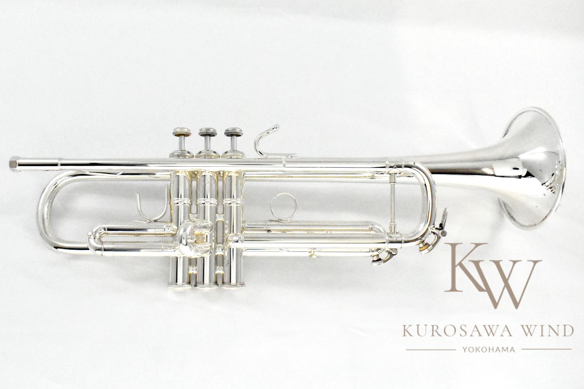 Vincent SP 【中古】【s/n 708***】 | 【クロサワ楽器店オンライン
