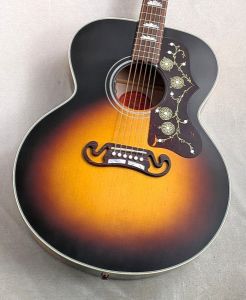 スプルースのアコースティックギター検索結果一覧 | 【クロサワ楽器店