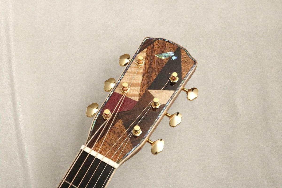 MORRIS F-01Ⅱ 2007年 美品 2026年最新】モーリス f 25の人気アイテム - メルカリ