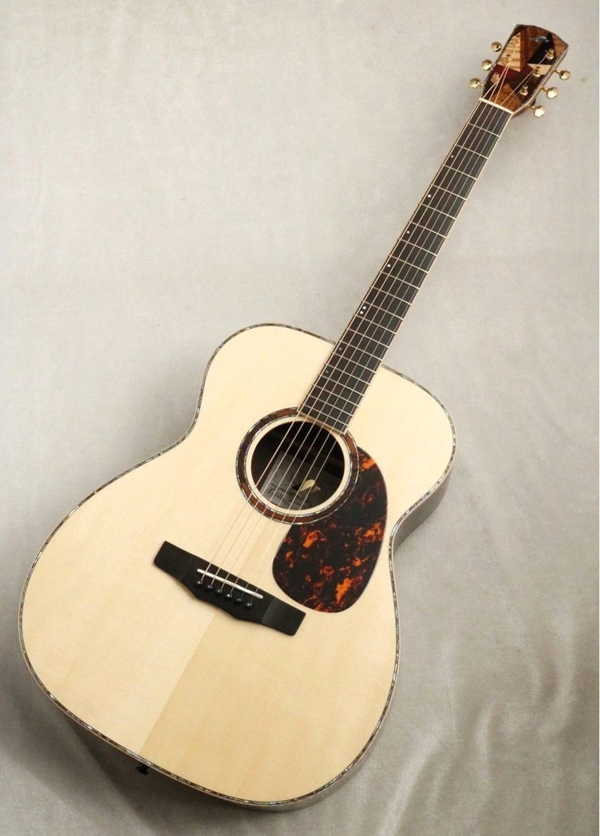F-101 Ⅲ SPZ/LTD | 【クロサワ楽器店オンラインショップ】いい楽器と
