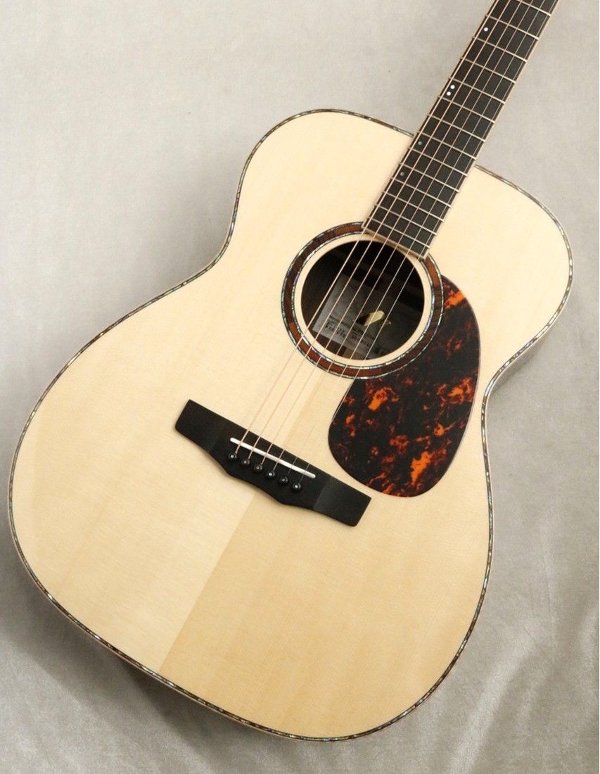 MORRIS F-01Ⅱ 2007年 美品 2026年最新】モーリス f 25の人気アイテム - メルカリ