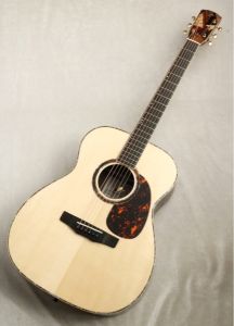 スプルースのアコースティックギター検索結果一覧 | 【クロサワ楽器店