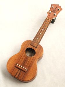Koalohaのウクレレ検索結果一覧 | 【クロサワ楽器店オンラインショップ