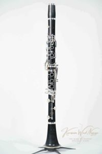 Buffet Crampon、中古の商品検索結果一覧 | 【クロサワ楽器店