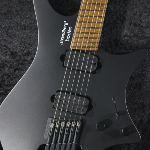 HH、24フレットのエレキギター検索結果一覧 | 【クロサワ楽器店