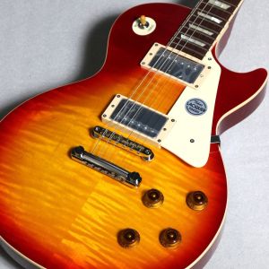 Tokai、サンバースト 系のエレキギター検索結果一覧 | 【クロサワ楽器