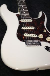 FUJIGEN(FGN)、SSSのエレキギター検索結果一覧 | 【クロサワ楽器店
