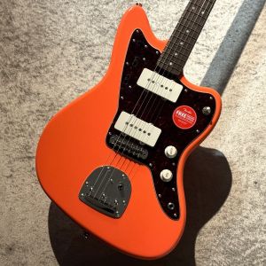 ジャズマスター タイプ、Squier by Fenderのエレキギター検索結果一覧
