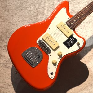 エレクトリックギター、ジャズマスター タイプのエレキギター検索結果