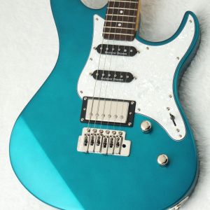 SSH、22フレットのエレキギター検索結果一覧 | 【クロサワ楽器店