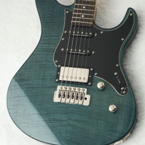 青 系、SSHのエレキギター検索結果一覧 | 【クロサワ楽器店オンライン