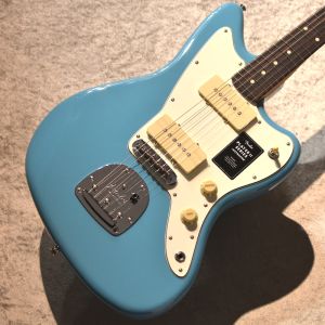 エレクトリックギター、ジャズマスター タイプの商品検索結果一覧