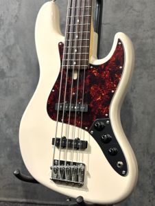 FUJIGEN(FGN)、JBのベース検索結果一覧 | 【クロサワ楽器店オンライン