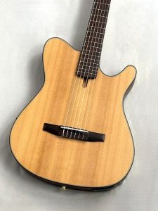 Ibanez、サンバースト 系のアコースティックギター検索結果一覧
