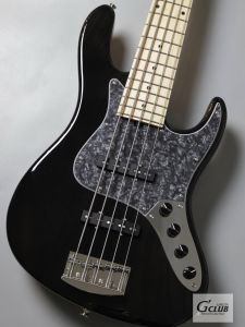 黒 系、22フレットのベース検索結果一覧 | 【クロサワ楽器店オンライン