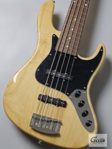 新品、22フレットのベース検索結果一覧 | 【クロサワ楽器店オンライン