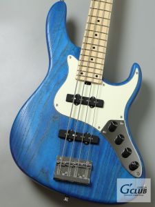 青 系、4弦のベース検索結果一覧 | 【クロサワ楽器店オンライン