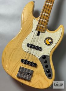 ナチュラル / 木目 系、10万円～20万円未満のベース検索結果一覧