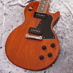 Gibson、ハードケースのエレキギター検索結果一覧 | 【クロサワ楽器店