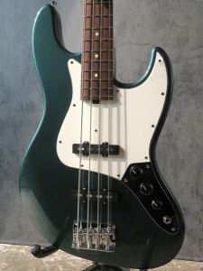 10万円～20万円未満のベース検索結果一覧 | 【クロサワ楽器店