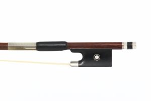 バイオリン弓の弦楽器検索結果一覧 | 【クロサワ楽器店オンライン