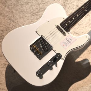Fender、ソフトケースのエレキギター検索結果一覧 | 【クロサワ楽器店