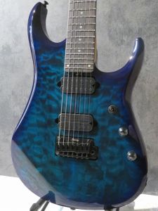 アクティブのエレキギター検索結果一覧 | 【クロサワ楽器店オンライン