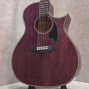 Headway、新品のアコースティックギター検索結果一覧 | 【クロサワ楽器