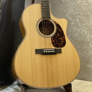 Larrivee、新品のアコースティックギター検索結果一覧 | 【クロサワ