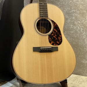 Larriveeのアコースティックギター検索結果一覧 | 【クロサワ楽器店