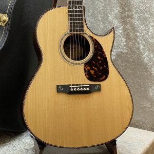 Larrivee、新品のアコースティックギター検索結果一覧 | 【クロサワ