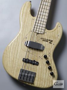 ATELIER Z、30万円～50万円未満のベース検索結果一覧 | 【クロサワ楽器