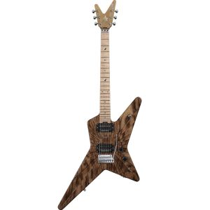 ESPのエレキギター検索結果一覧 | 【クロサワ楽器店オンラインショップ