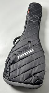 MONO M80-VHB-BLK Electric Guitar Case