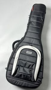 MONOの楽器用ケース検索結果一覧 | 【クロサワ楽器店オンライン